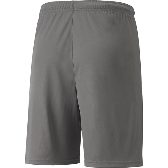 Puma Teamliga Short