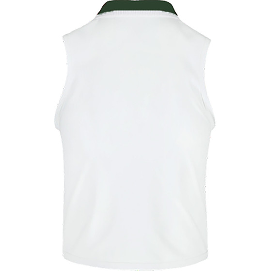 Vieux Jeu Josephine Top