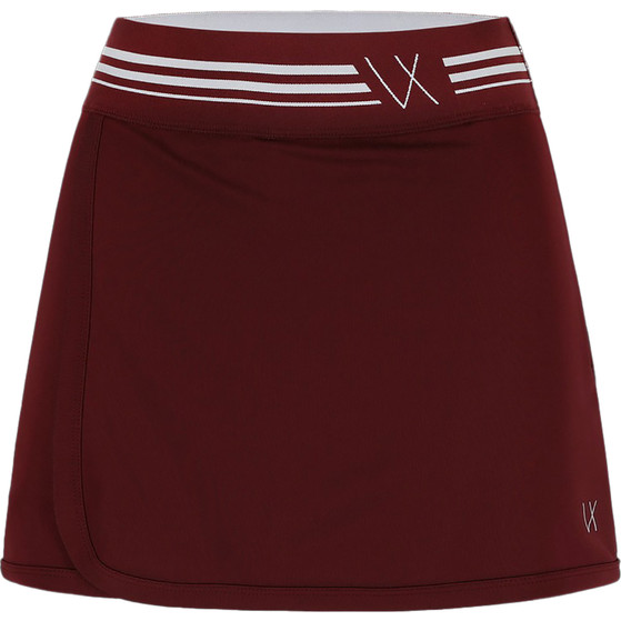 Vieux Jeu Sofie Skirt