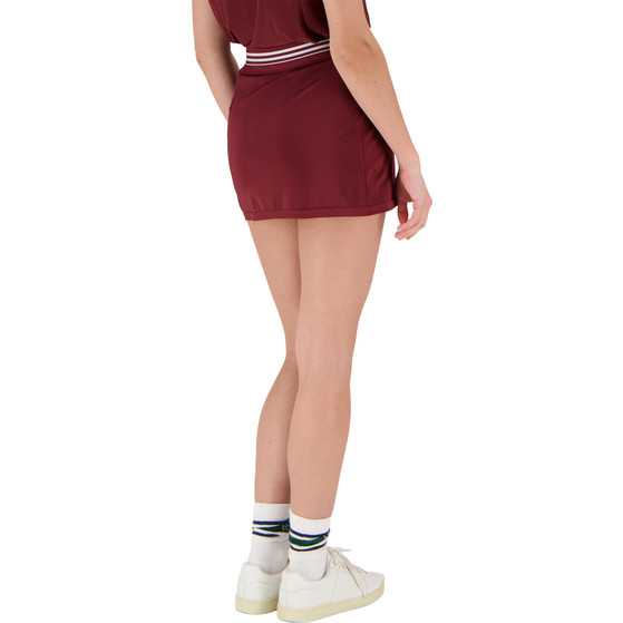 Vieux Jeu Sofie Skirt