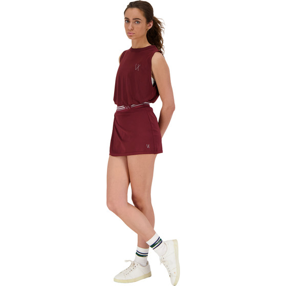 Vieux Jeu Sofie Skirt
