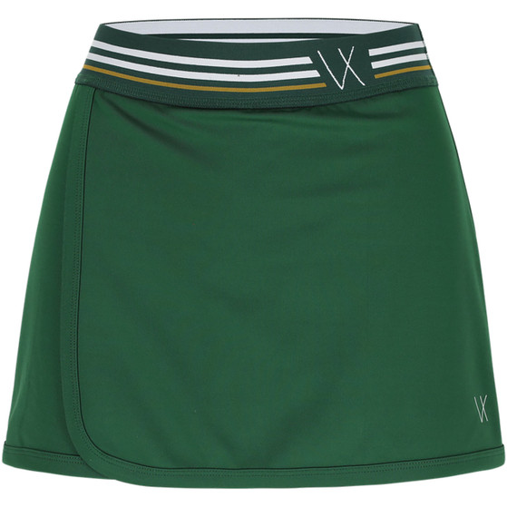 Vieux Jeu Sofie Skirt