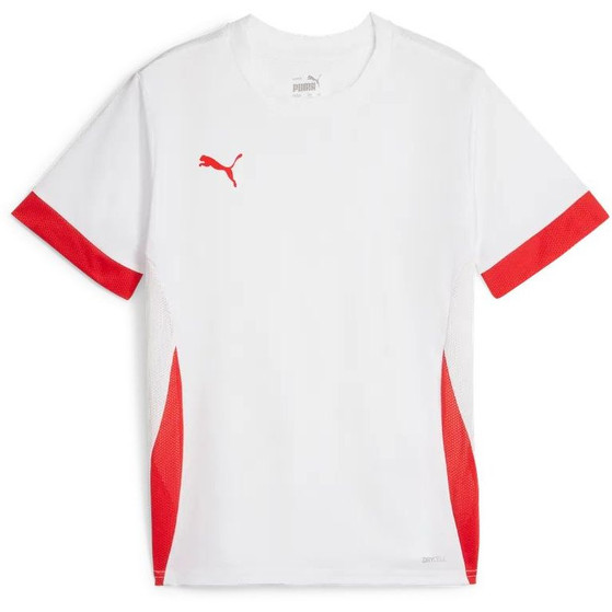 Puma GOAL Training Shirt Kids