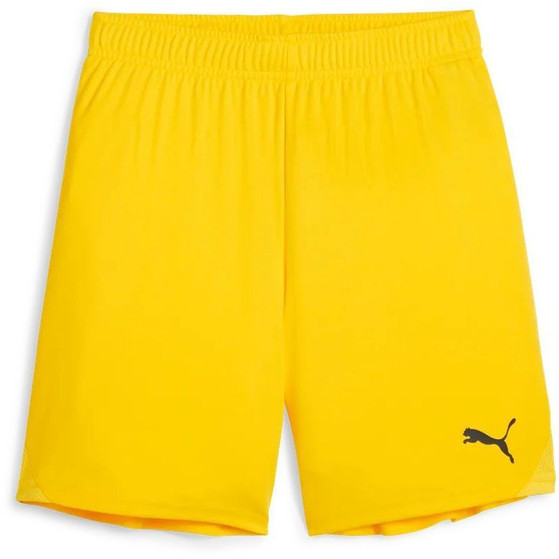 Puma GOAL Training Short Kids