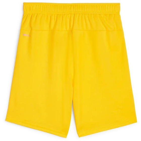 Puma GOAL Training Short Kids