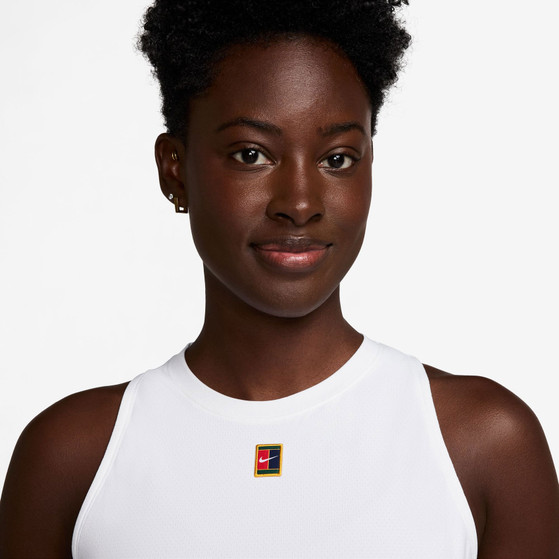 Nike Court Slam Dress
