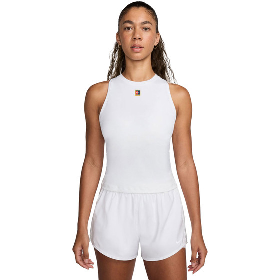Nike Court Slam Tank