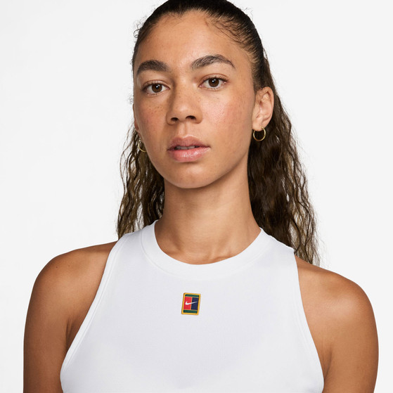 Nike Court Slam Tank
