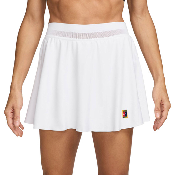 Nike Court Slam Ace Skirt