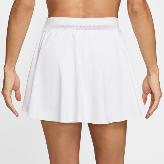 Nike Court Slam Ace Skirt