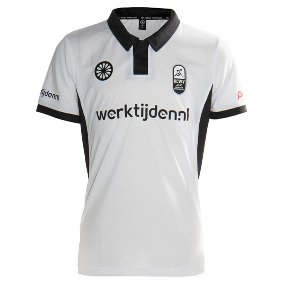 Indian Maharadja Polo Heim Jungen HCWV