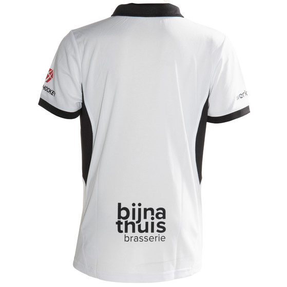 Indian Maharadja Polo Heim Jungen HCWV