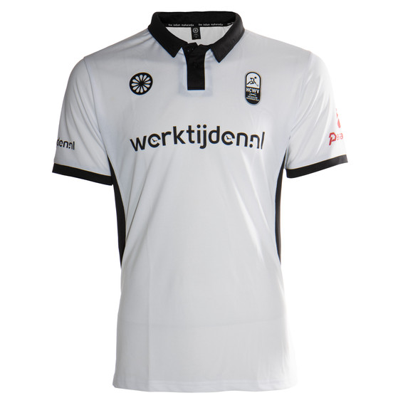 Indian Maharadja Polo Heim Herren HCWV