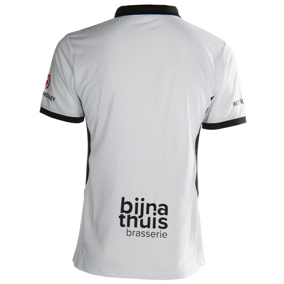 Indian Maharadja Polo Heim Herren HCWV