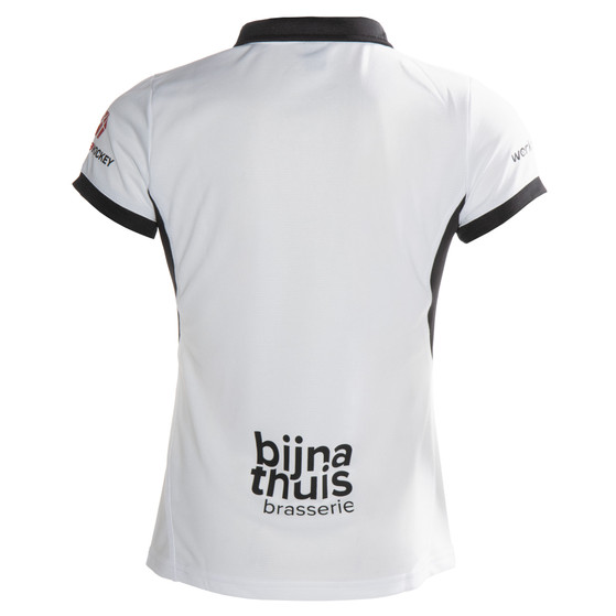 Indian Maharadja Polo Heim Mädchen HCWV