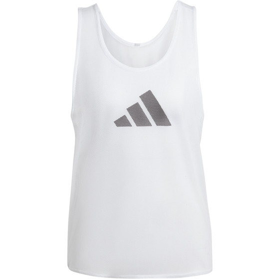 adidas Hesje