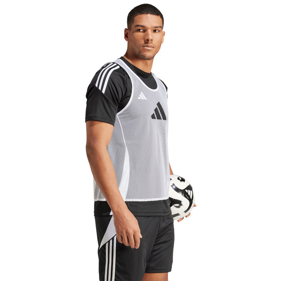 adidas Hesje
