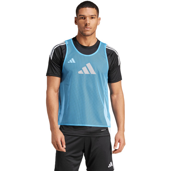 adidas Hesje