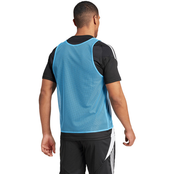 adidas Hesje