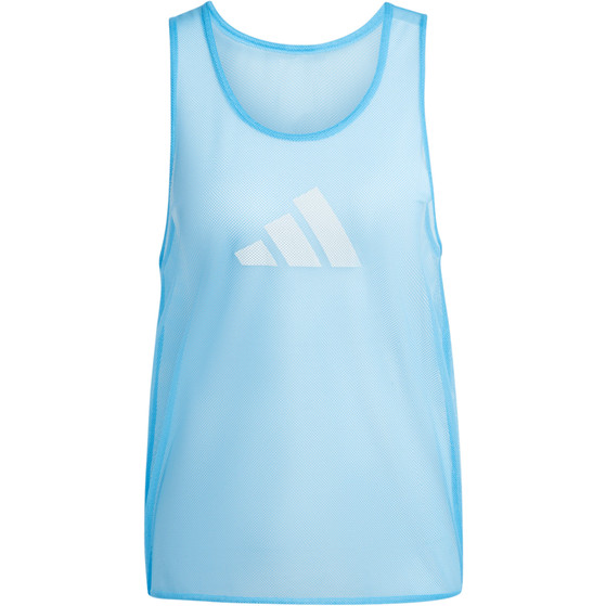 adidas Hesje