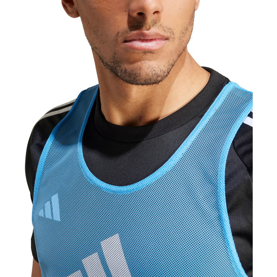 adidas Hesje