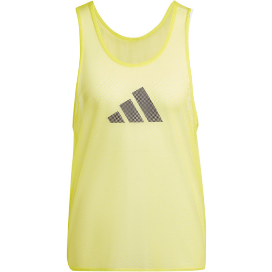 adidas Hesje