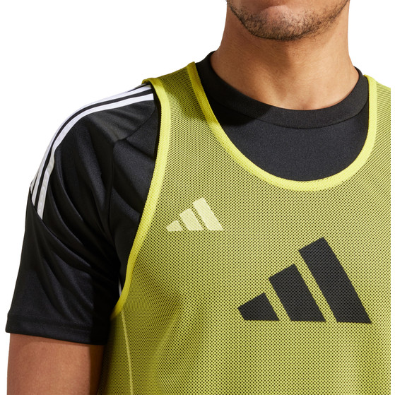 adidas Hesje
