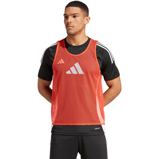 adidas Hesje