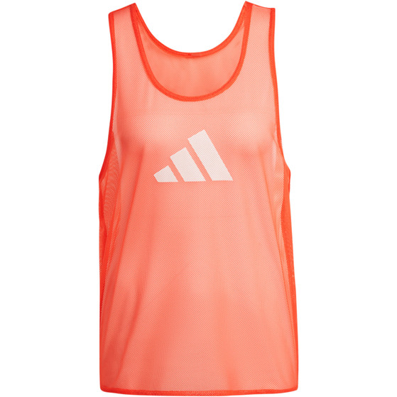 adidas Hesje
