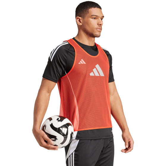 adidas Hesje
