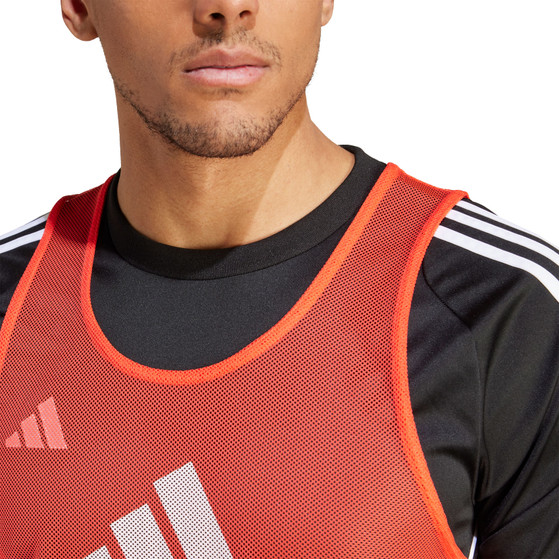 adidas Hesje