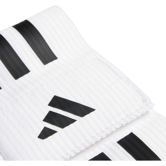 adidas Real Madrid Aanvoerdersband