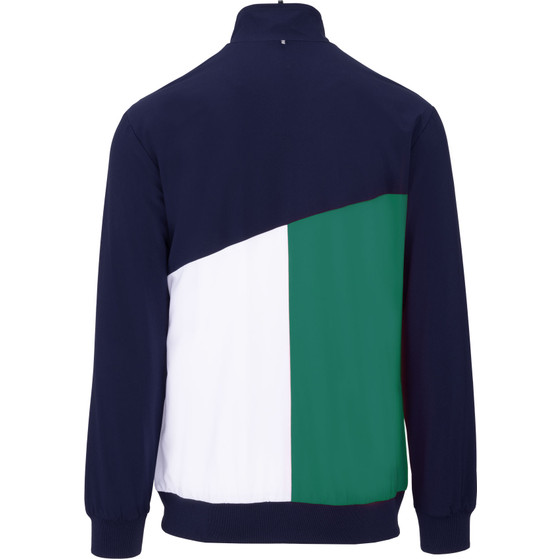 Fila Marcus Jacket