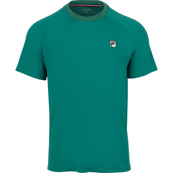 Fila Holger Tee