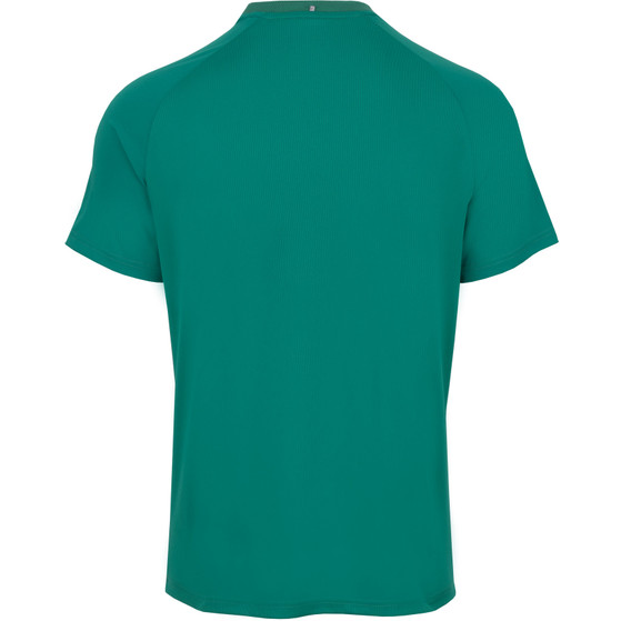 Fila Holger Tee