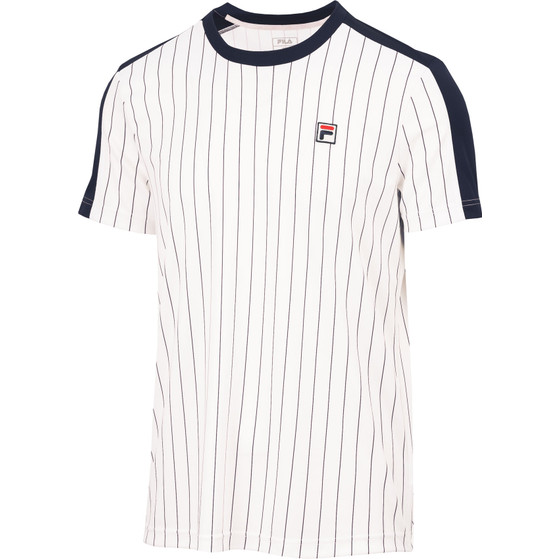 Fila Jascha Stripes Tee