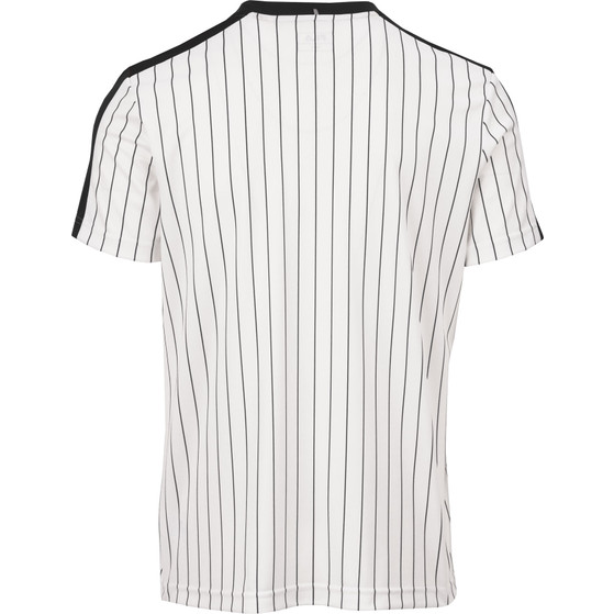 Fila Jascha Stripes Tee