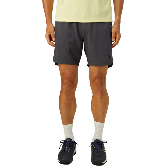 Fila Elrik Short