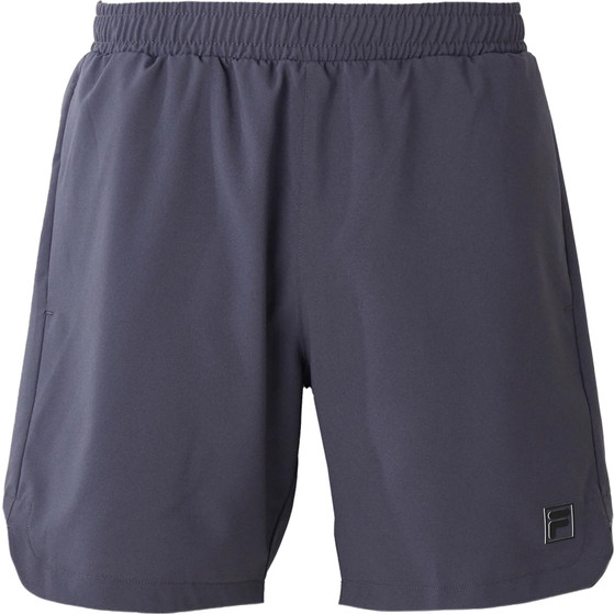 Fila Elrik Short