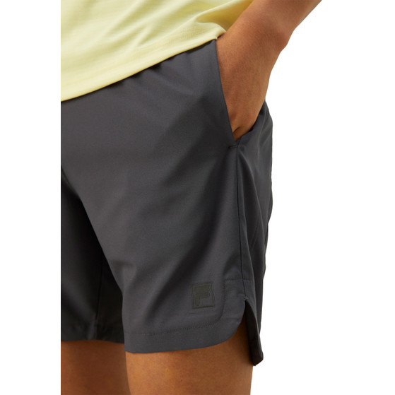 Fila Elrik Short
