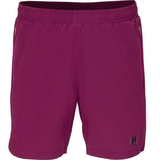 Fila Elrik Short