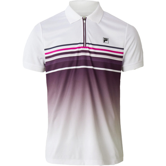 Fila Diego Polo