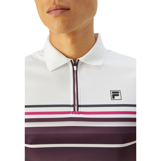 Fila Diego Polo