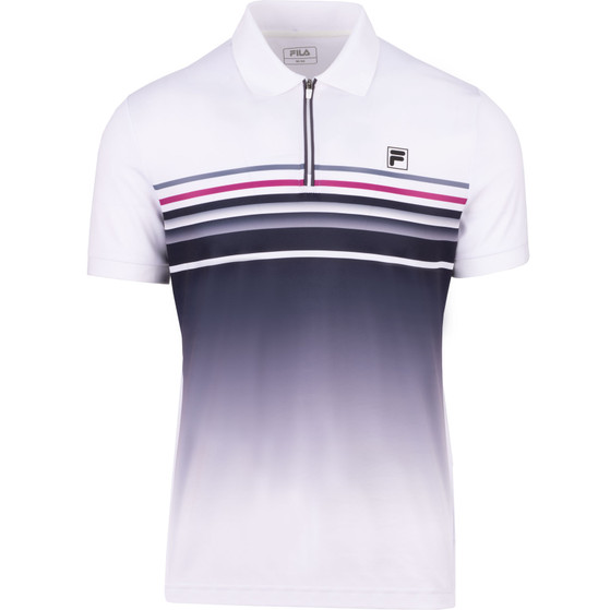Fila Diego Polo