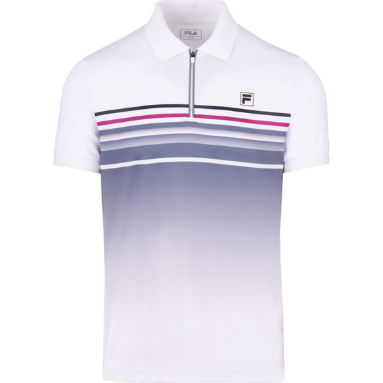 Fila Diego Polo