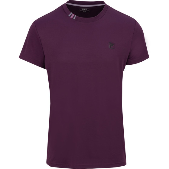 Fila Mateo Tee