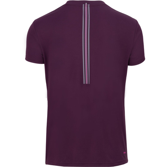 Fila Mateo Tee