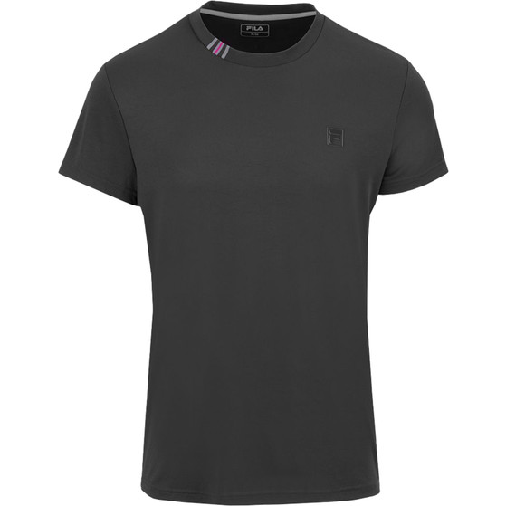 Fila Mateo Tee