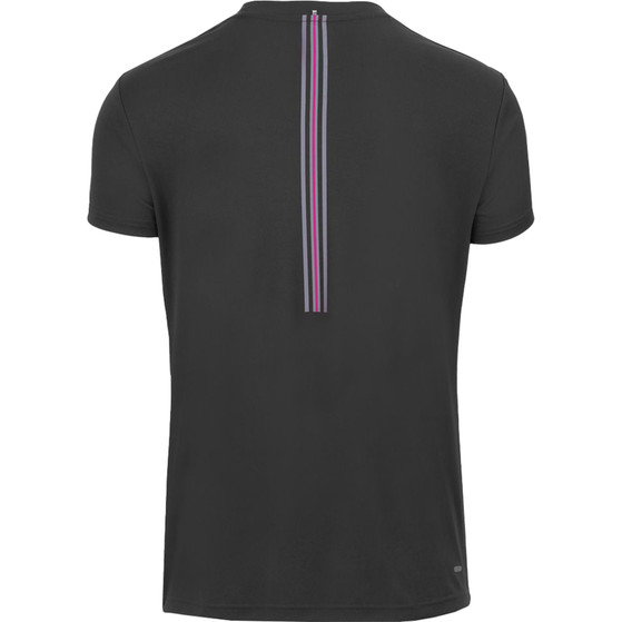 Fila Mateo Tee