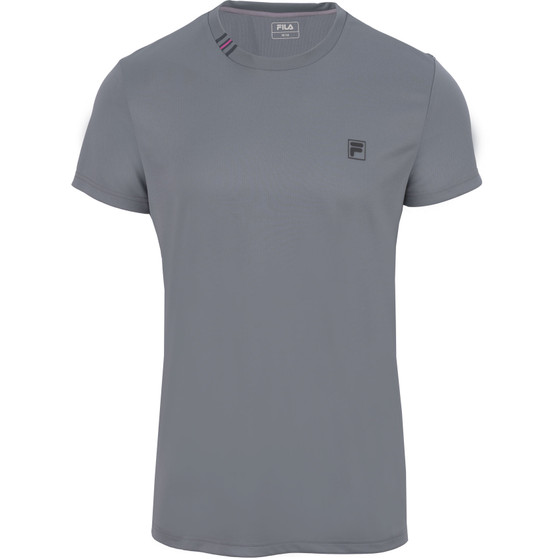 Fila Mateo Tee